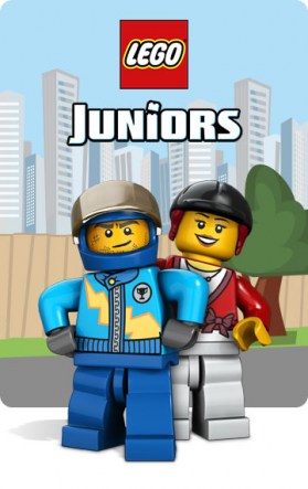 LEGO_Juniors